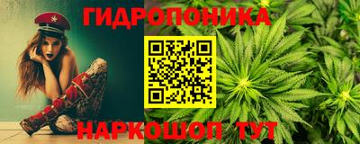 дмт Кинель